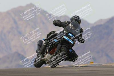 media/Nov-10-2023-Twins on Track (CVR) (Fri) [[0a94bef841]]/3-B Group/Session 3 (Turn 9)/